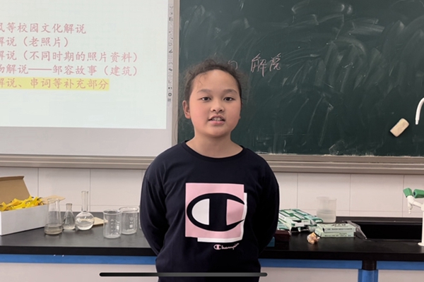 9abd2ce13c8b5aedf6ebbab6b6c9ee3.jpg 9abd2ce13c8b5aedf6ebbab6b6c9ee3.jpg