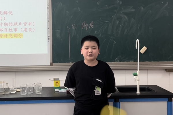 f8d65bbaccb1b64be4c795a24bb40ae.jpg f8d65bbaccb1b64be4c795a24bb40ae.jpg