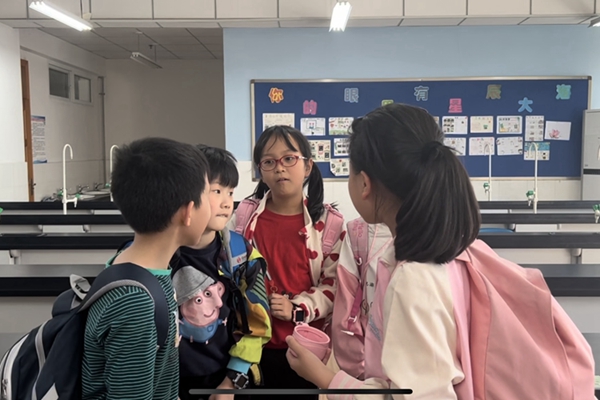 376a320abc70e802eed497b55d972b7.jpg 376a320abc70e802eed497b55d972b7.jpg