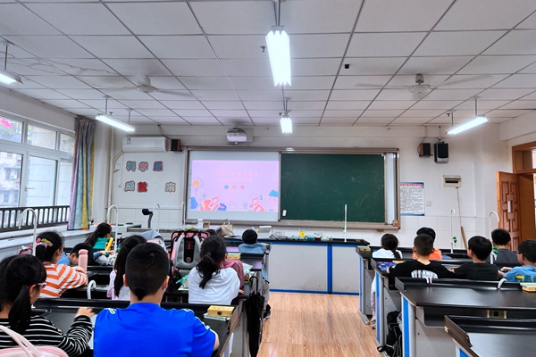 7a075e8b4fba2c546ed4e5e05e47551.jpg 7a075e8b4fba2c546ed4e5e05e47551.jpg