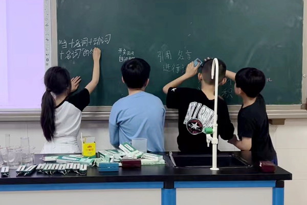 c351468b457e27bba9e892422c4762e.jpg c351468b457e27bba9e892422c4762e.jpg