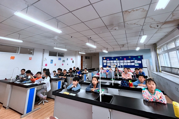 29d126993cf803d7b64409c9ce72c54.jpg 29d126993cf803d7b64409c9ce72c54.jpg