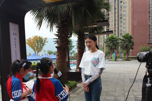 图片5.png 图片5.png