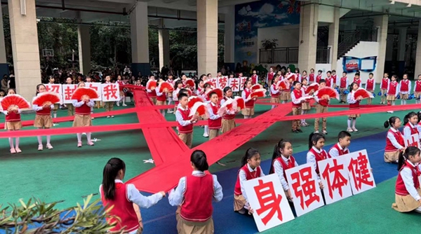 e06025315ead6b2d10a394ee385b3bd.jpg e06025315ead6b2d10a394ee385b3bd.jpg