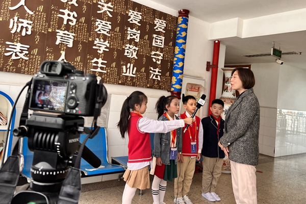 d3dd5e74286fa8221aff310ecd3ae6f.jpg d3dd5e74286fa8221aff310ecd3ae6f.jpg