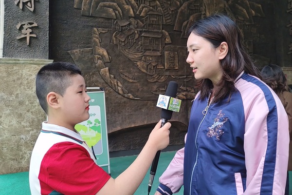 扶老师谈感受。.jpg 扶老师谈感受。.jpg