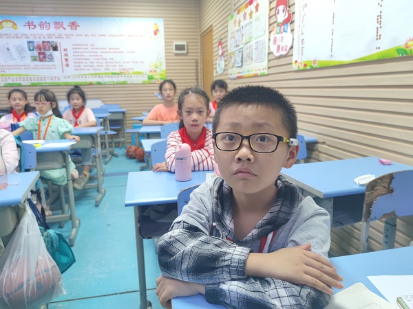 微信图片_20230508095511.jpg 微信图片_20230508095511.jpg