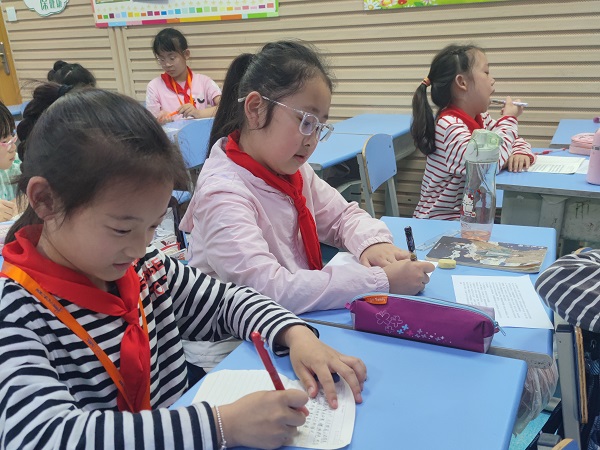 微信图片_202305080955112.jpg 微信图片_202305080955112.jpg