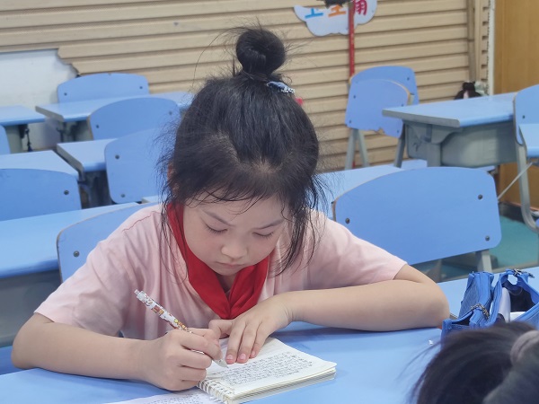 微信图片_202305080955113.jpg 微信图片_202305080955113.jpg