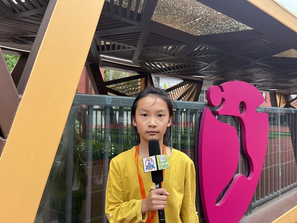 微信图片_202305080955114.jpg 微信图片_202305080955114.jpg