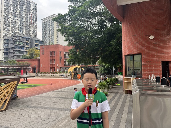 微信图片_202305080955115.jpg 微信图片_202305080955115.jpg