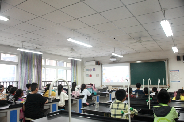 IMG_3969_副本.jpg IMG_3969_副本.jpg