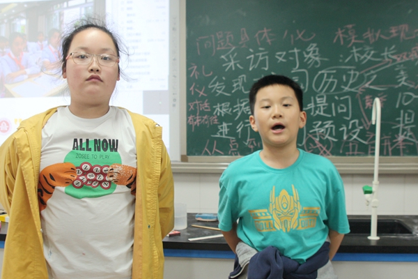 IMG_3974_副本.jpg IMG_3974_副本.jpg