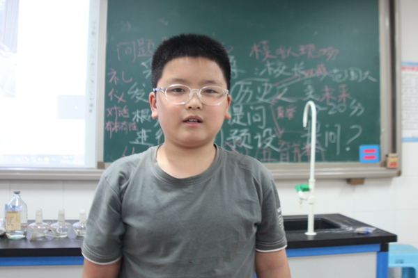 IMG_3977_副本.jpg IMG_3977_副本.jpg