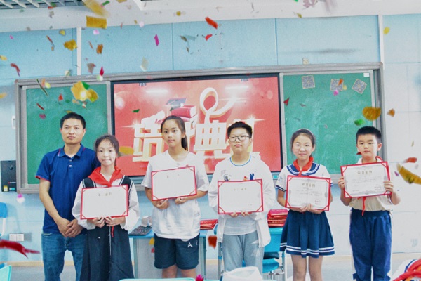 微信图片_202305171042285.jpg 微信图片_202305171042285.jpg