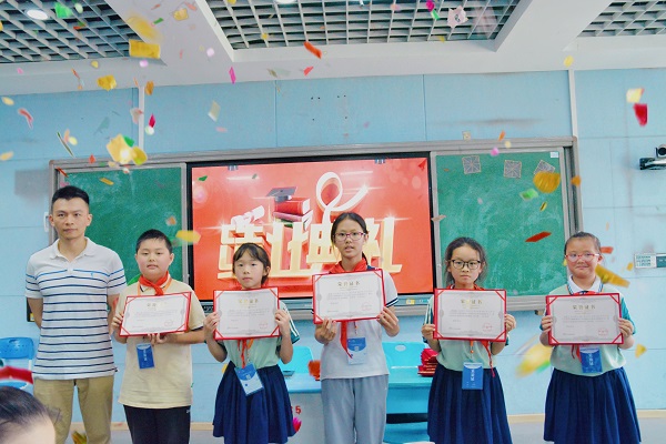 微信图片_202305171042284.jpg 微信图片_202305171042284.jpg