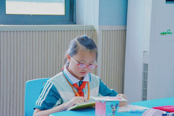 微信图片_202305171042286.jpg 微信图片_202305171042286.jpg