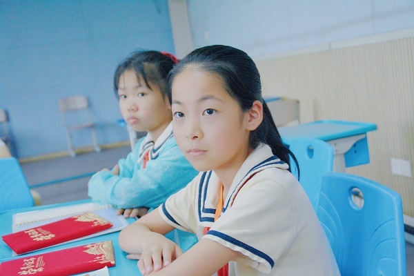 微信图片_202305171042283.jpg 微信图片_202305171042283.jpg