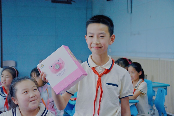 微信图片_202305171042281.jpg 微信图片_202305171042281.jpg