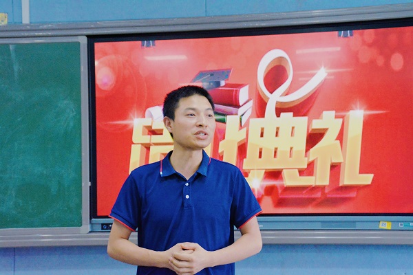 微信图片_20230517104228.jpg 微信图片_20230517104228.jpg