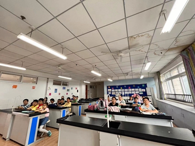 1eec2b257b8e9bfac2a6c2d64a8250a.jpg 1eec2b257b8e9bfac2a6c2d64a8250a.jpg