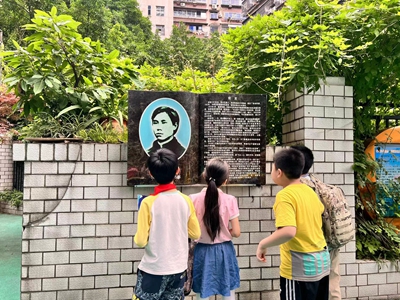 150084b5b1e198835a515aa41e05e30.jpg 150084b5b1e198835a515aa41e05e30.jpg