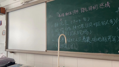 727d7e5a5af02fa6e8095dba2213ee6.jpg 727d7e5a5af02fa6e8095dba2213ee6.jpg