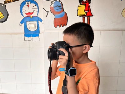 db72f8fff548d002786978346476e73.jpg db72f8fff548d002786978346476e73.jpg