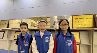 f3af550e8271dc27e9c1eeb9dbc0055.jpg f3af550e8271dc27e9c1eeb9dbc0055.jpg