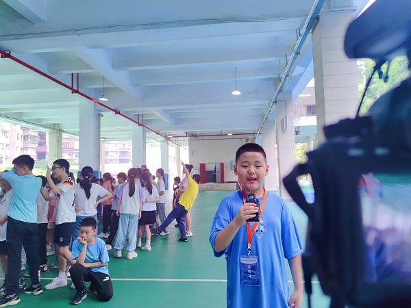 微信图片_20230602130246.jpg 微信图片_20230602130246.jpg