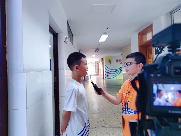 微信图片_20230602130242.jpg 微信图片_20230602130242.jpg