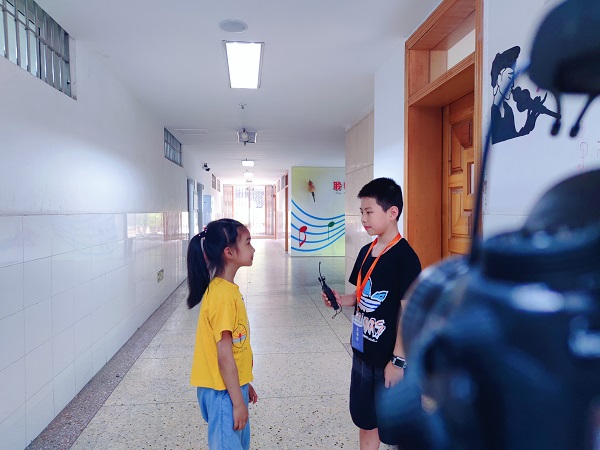 微信图片_20230602130237.jpg 微信图片_20230602130237.jpg