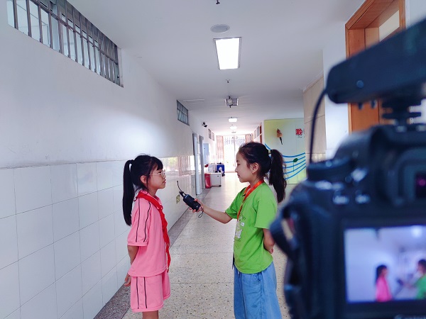 微信图片_20230602130234.jpg 微信图片_20230602130234.jpg