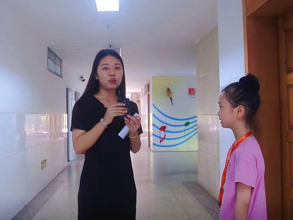 微信图片_20230602130230.jpg 微信图片_20230602130230.jpg