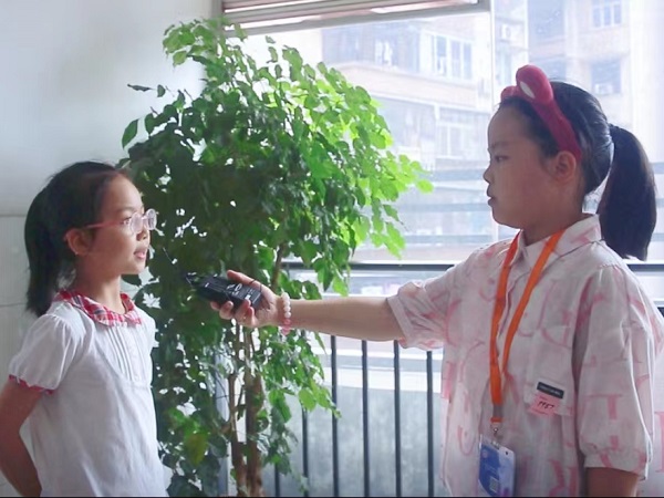 微信图片_20230602130226.jpg 微信图片_20230602130226.jpg