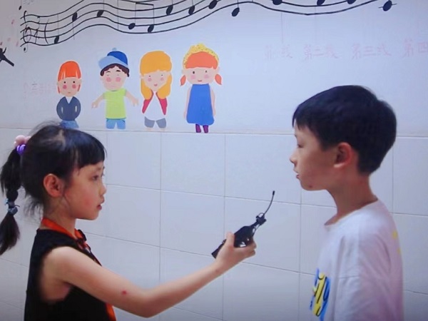 微信图片_20230602130221.jpg 微信图片_20230602130221.jpg