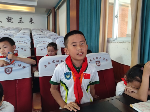 微信图片_20230602130912.jpg 微信图片_20230602130912.jpg