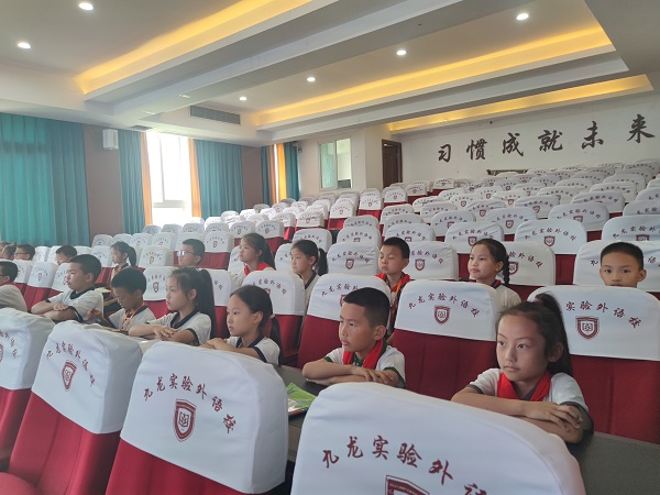 微信图片_20230602130937.jpg 微信图片_20230602130937.jpg