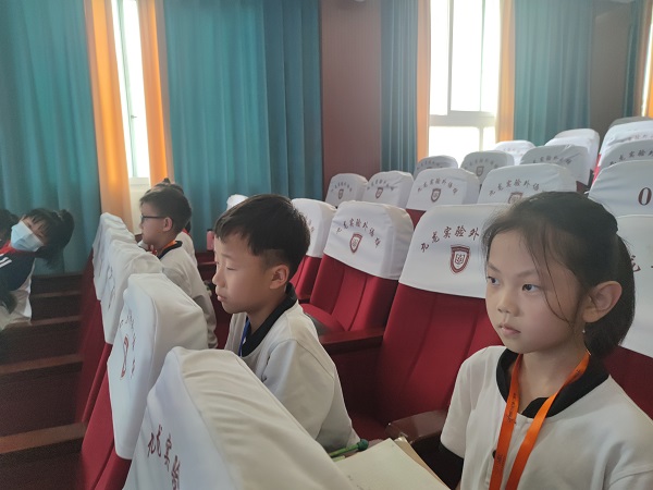 微信图片_20230602130954.jpg 微信图片_20230602130954.jpg