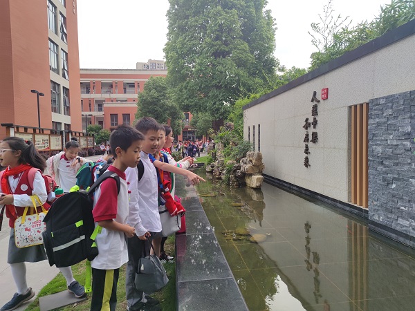 微信图片_20230602132036.jpg 微信图片_20230602132036.jpg