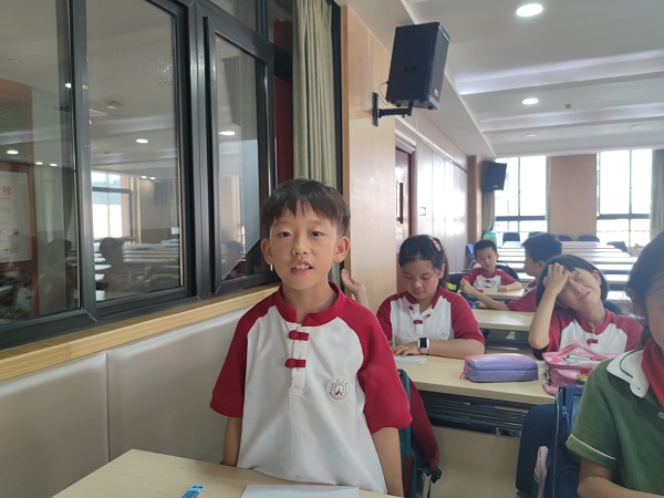 微信图片_20230602132122.jpg 微信图片_20230602132122.jpg