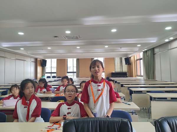 微信图片_20230602132126.jpg 微信图片_20230602132126.jpg