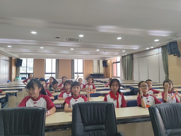 微信图片_20230602132133.jpg 微信图片_20230602132133.jpg