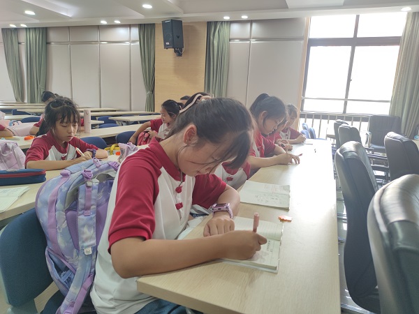 微信图片_20230602132135.jpg 微信图片_20230602132135.jpg