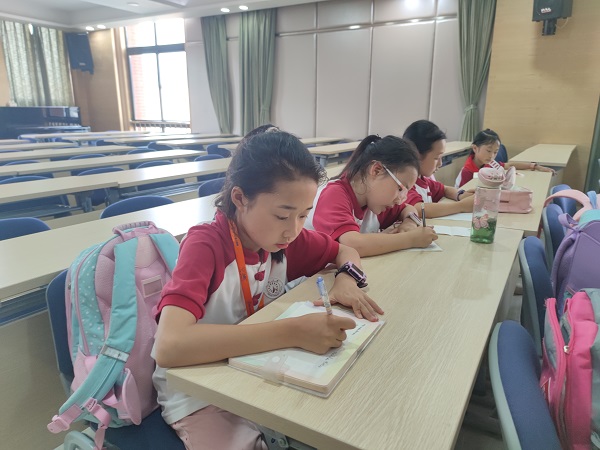 微信图片_20230602132138.jpg 微信图片_20230602132138.jpg