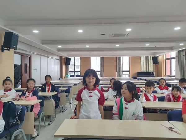 微信图片_20230602131850.jpg 微信图片_20230602131850.jpg