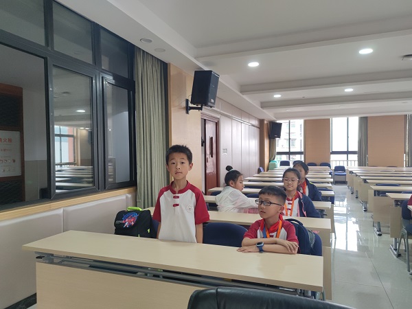 微信图片_20230602131946.jpg 微信图片_20230602131946.jpg