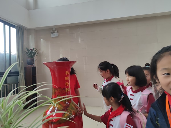 微信图片_20230602132011.jpg 微信图片_20230602132011.jpg