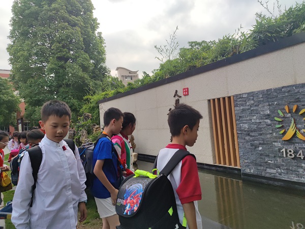 微信图片_20230602132031.jpg 微信图片_20230602132031.jpg