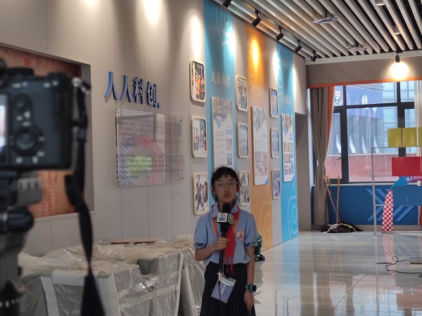 微信图片_20230602133047.jpg 微信图片_20230602133047.jpg